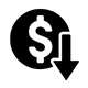 Add a little bit of body text (2)