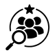 Add a little bit of body text (4)
