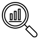 Add a little bit of body text (5)