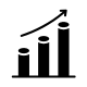 Add a little bit of body text (7)