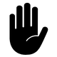 Add a little bit of body text