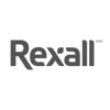 Logo Rexall