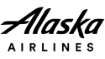 Image-19
