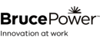 BrucePower Logo
