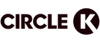 CircleK logo