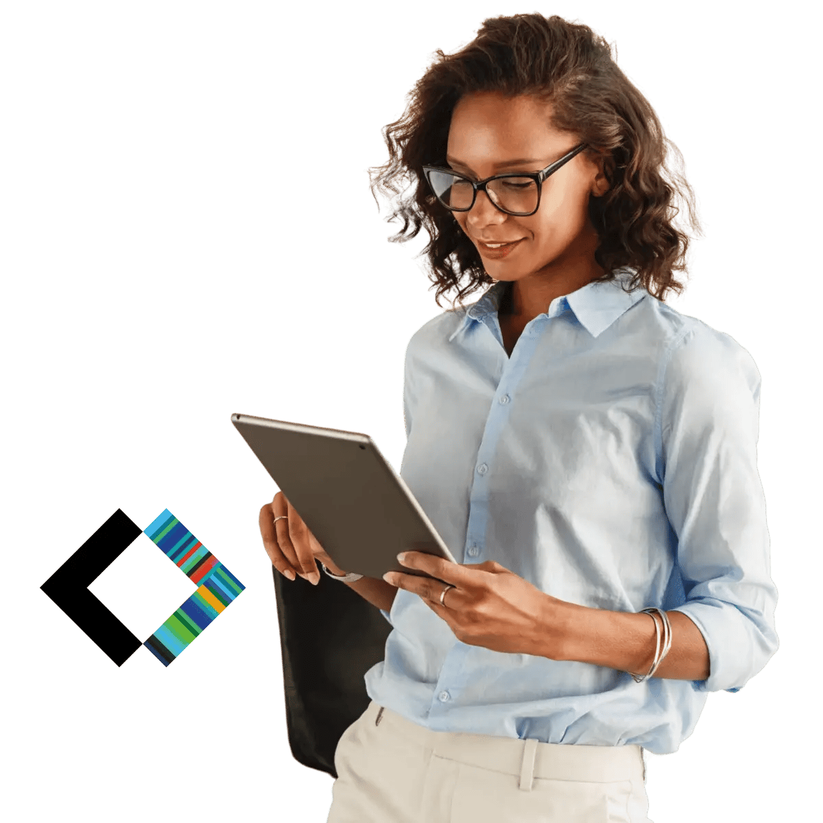 Ready-to-unlock-your-workforces-full-potential