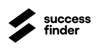 SuccessFinder Logo