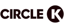 CircleK logo