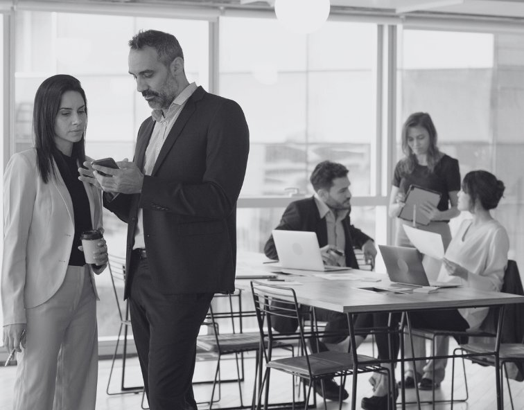 before the program (1)