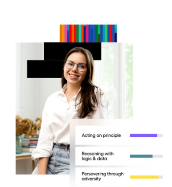 talent acquisition